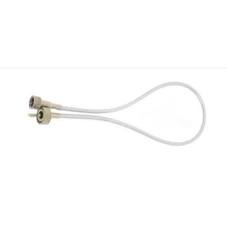 Aftermarket Tachometer Cable Steel Fits John Deere 4020 3020 4320 6600 4010 4000 3010 GAV60-0003